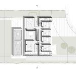 02 PLANTA ALTA 1 scaled 1 150x150