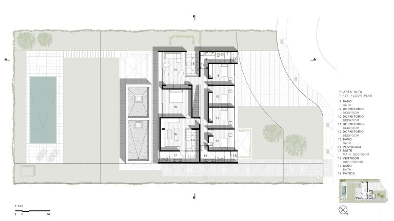 02 PLANTA ALTA 1 scaled 1 768x432