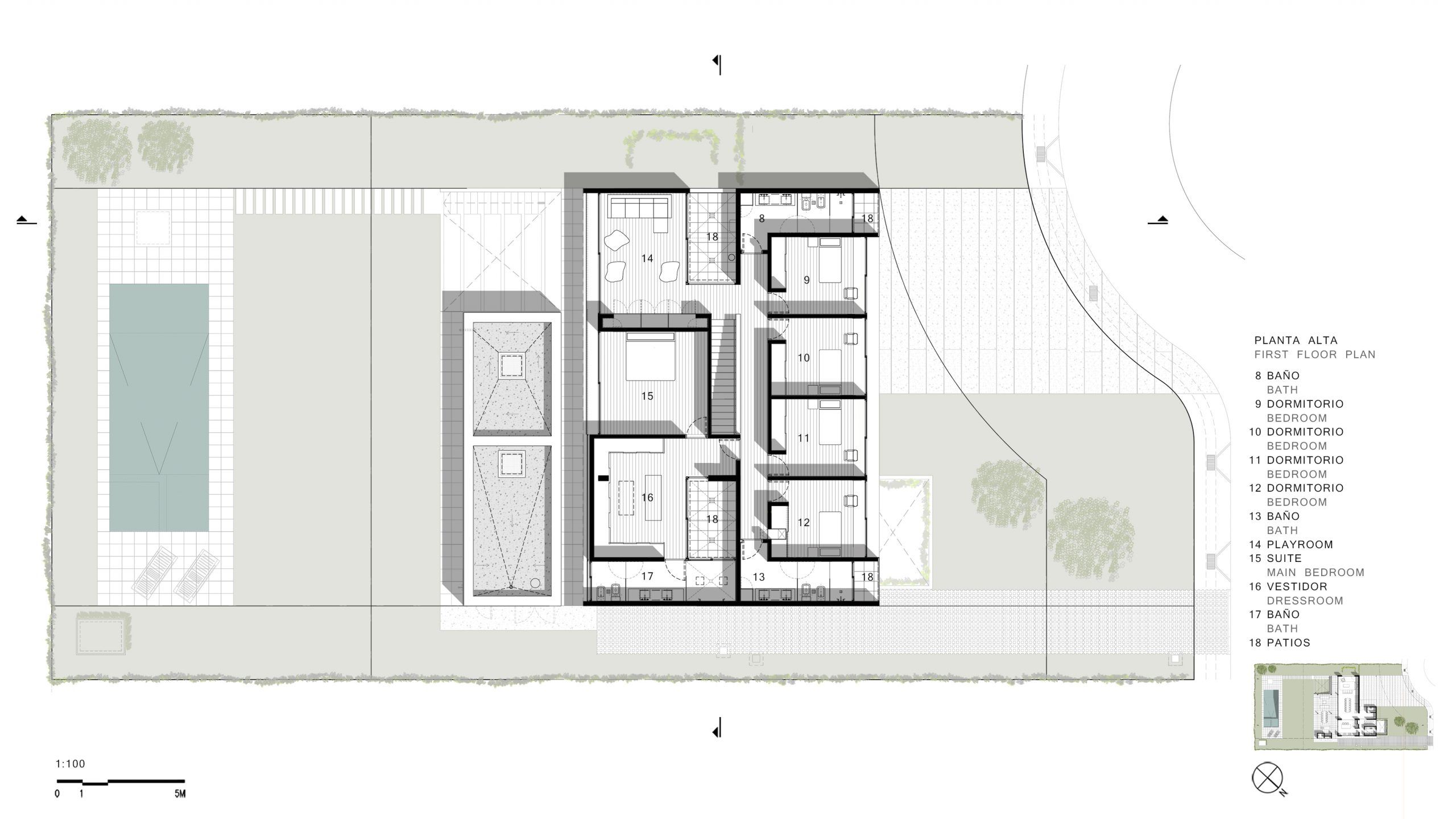 02 PLANTA ALTA 1 scaled 1
