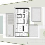 02 PLANTA ALTA 150x150
