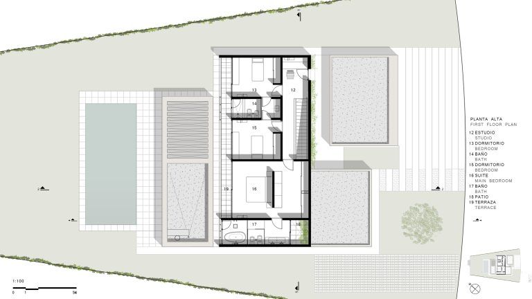 02 PLANTA ALTA 768x432