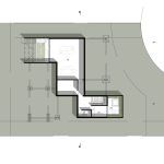03 PLANTA SUBSUELO scaled 1 150x150
