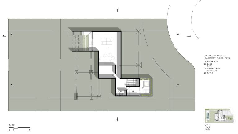 03 PLANTA SUBSUELO scaled 1 768x432