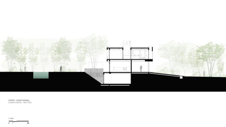 04 CORTE LONGITUDINAL scaled 1 768x432