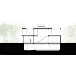 05 CORTE TRANSVERSAL scaled 1 150x150