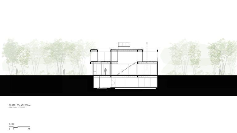 05 CORTE TRANSVERSAL scaled 1 768x432