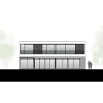 05 VISTA NOROESTE 150x150