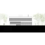 06 VISTA NOROESTE scaled 1 150x150