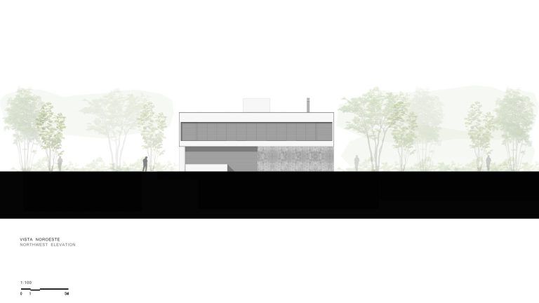 06 VISTA NOROESTE scaled 1 768x432