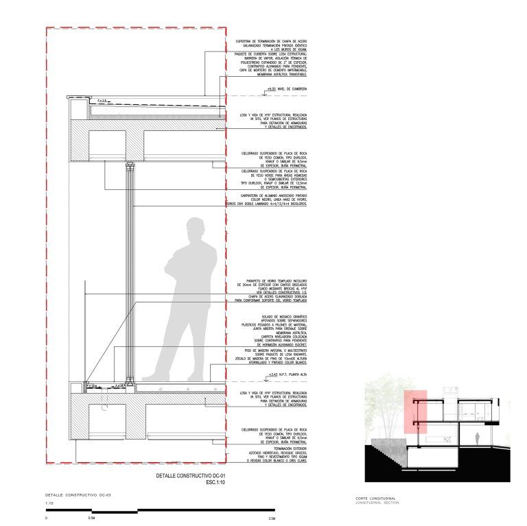 10 DETALLE CONSTRUCTIVO scaled 1 768x767