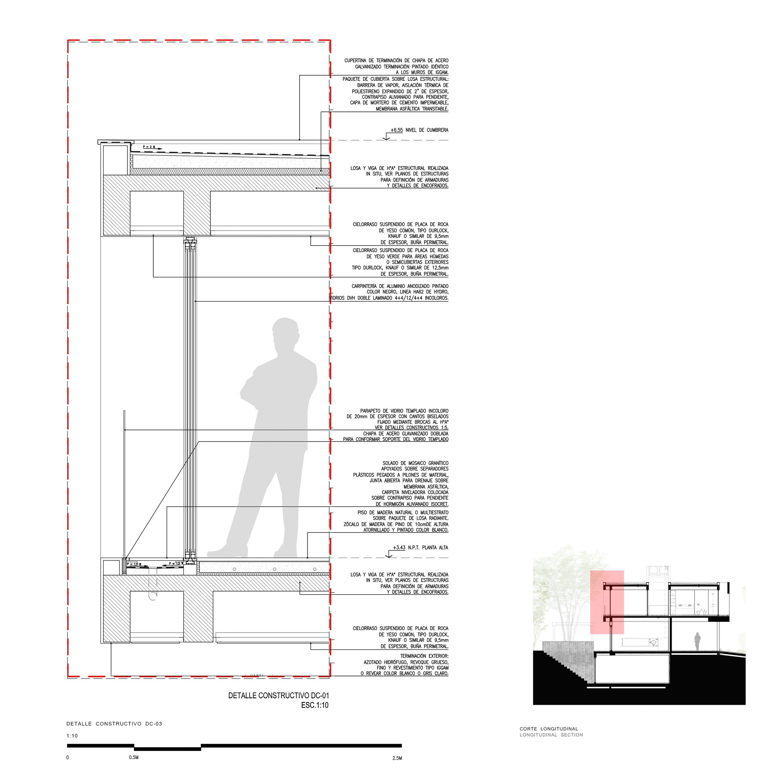 10 DETALLE CONSTRUCTIVO scaled 1