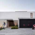 CASA N ENCUADRE 2 scaled 1 150x150