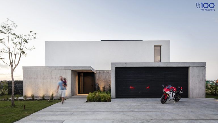 CASA N ENCUADRE 2 scaled 1 768x432