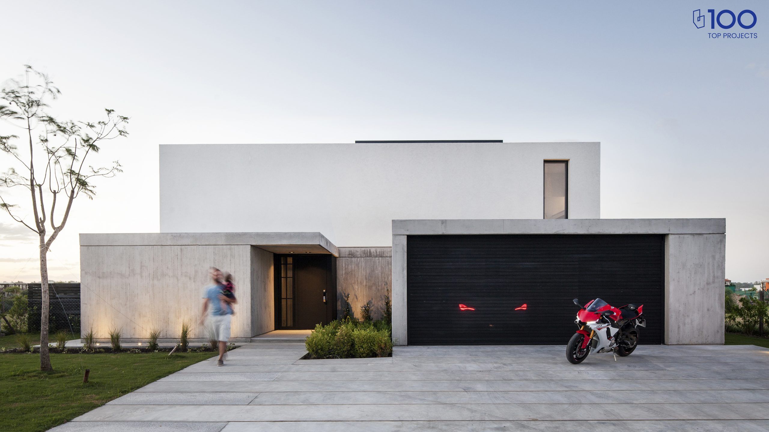 CASA N ENCUADRE 2 scaled 1