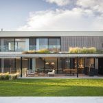 CASA R ENCUADRE 2 scaled 1 150x150