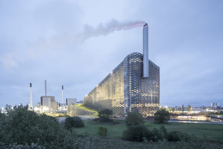 CopenHill BIG 01 768x512