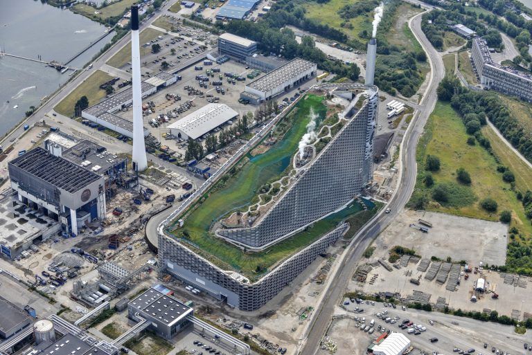 CopenHill BIG 04 768x513