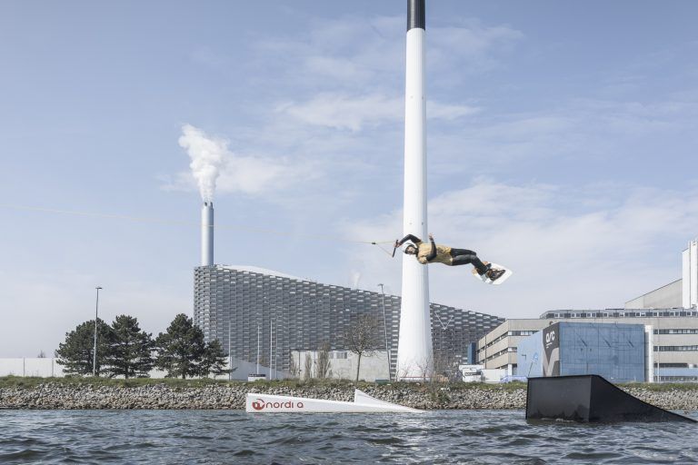 CopenHill BIG 05 768x512
