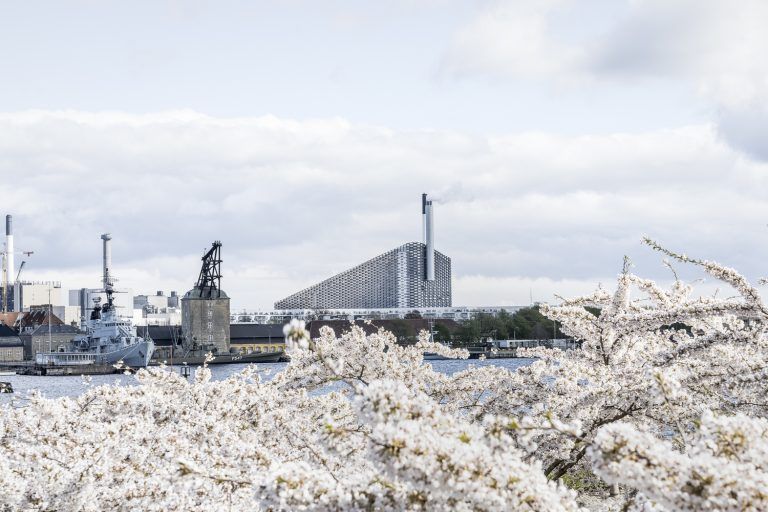 CopenHill BIG 07 768x512