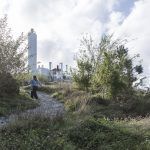 CopenHill BIG 08 150x150