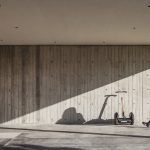 R ENTRADA scaled 1 150x150