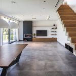 R Interior scaled 1 150x150