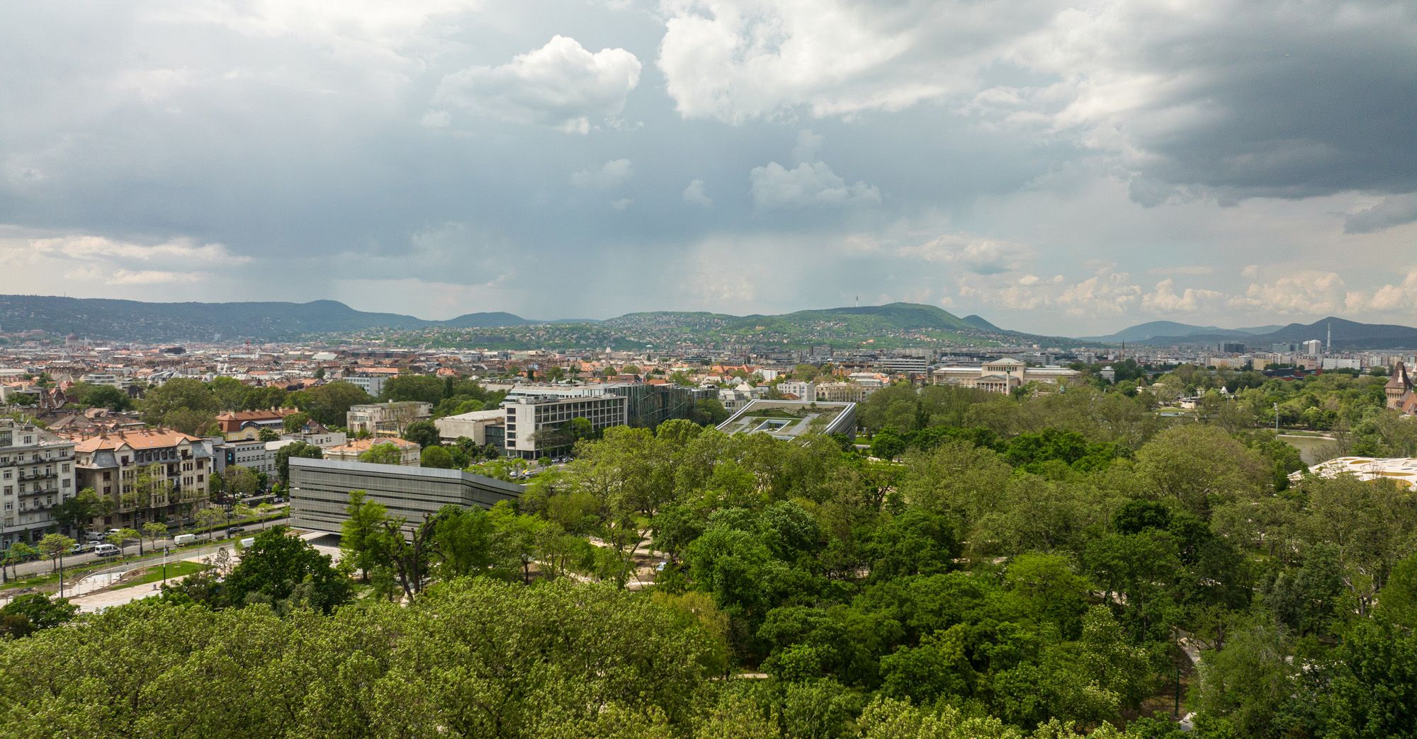 ©György Palkó