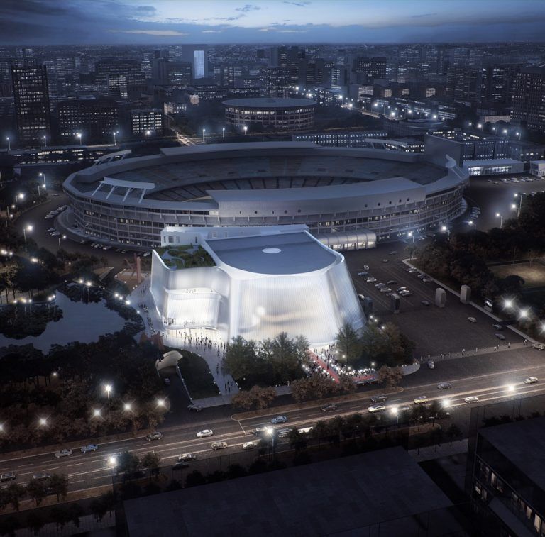 the 20 most anticipated projects of 2024 10 768x757