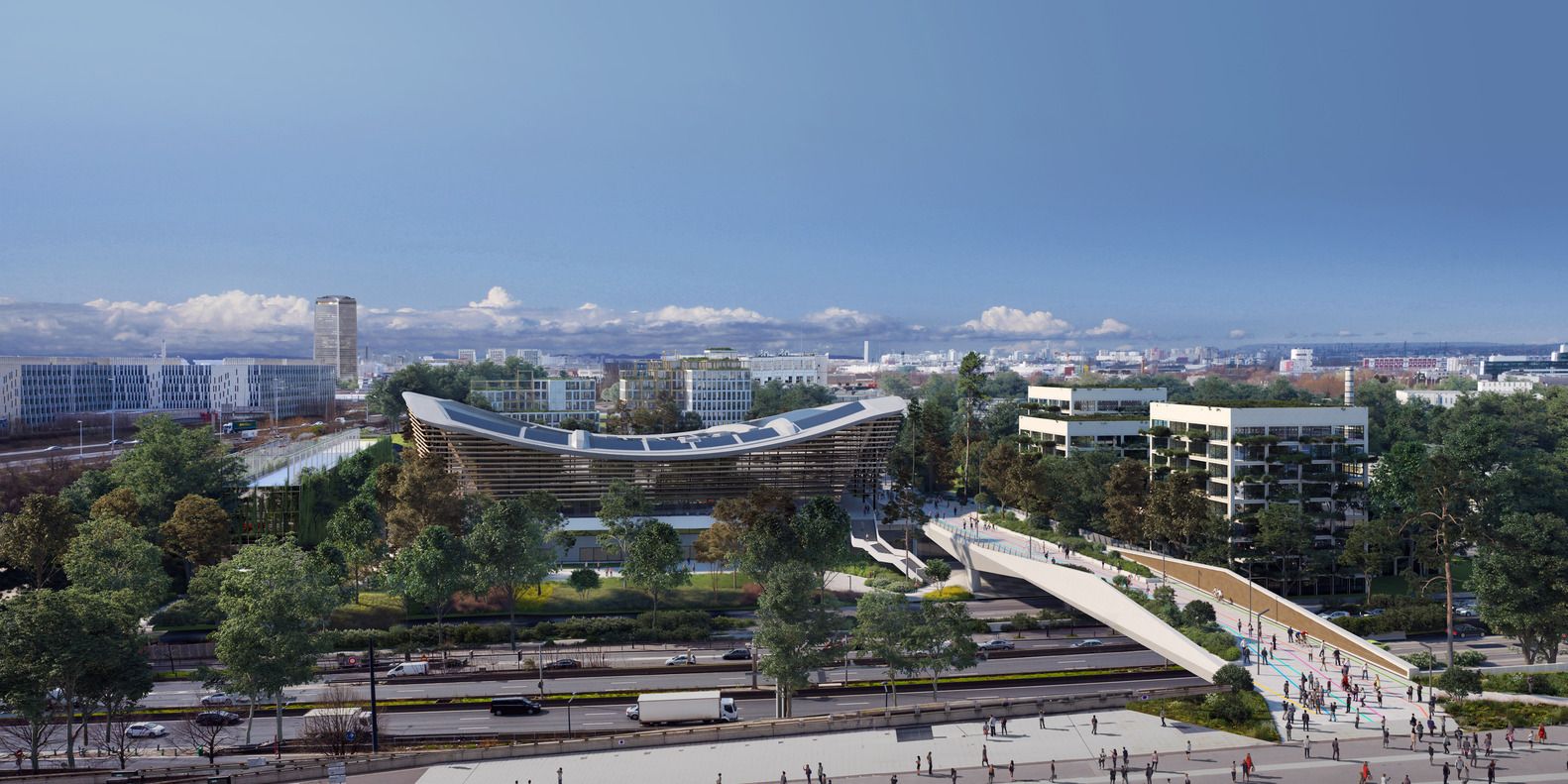 the 20 most anticipated projects of 2024 111