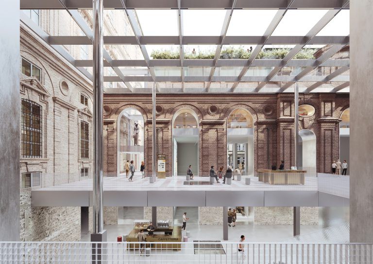 the 20 most anticipated projects of 2024 12 768x543