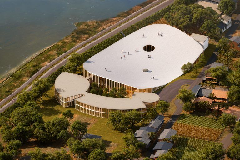 the 20 most anticipated projects of 2024 16 768x512