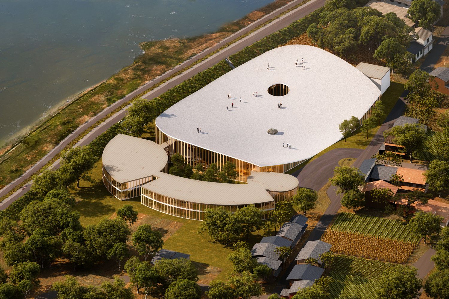 the 20 most anticipated projects of 2024 16