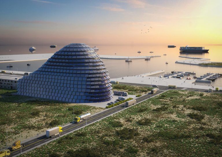 the 20 most anticipated projects of 2024 18 768x543