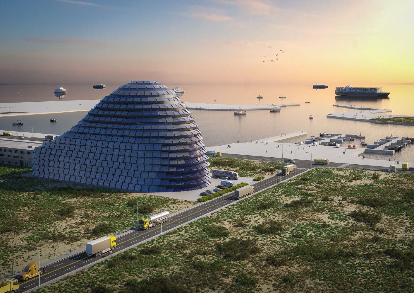 the 20 most anticipated projects of 2024 18