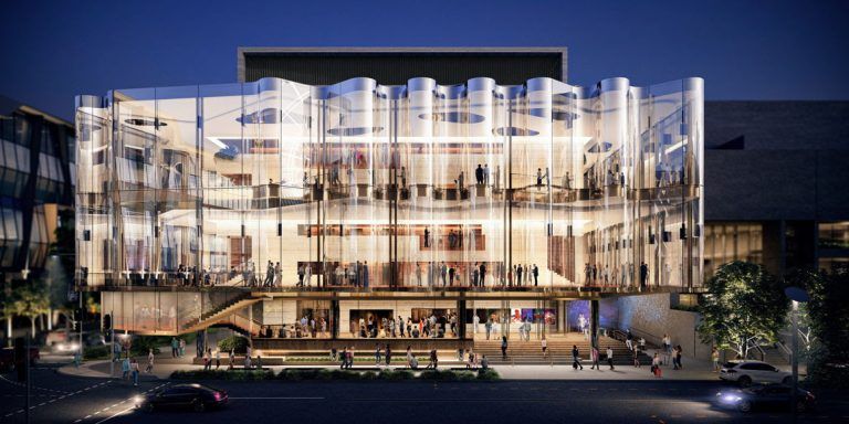 the 20 most anticipated projects of 2024 19 768x384