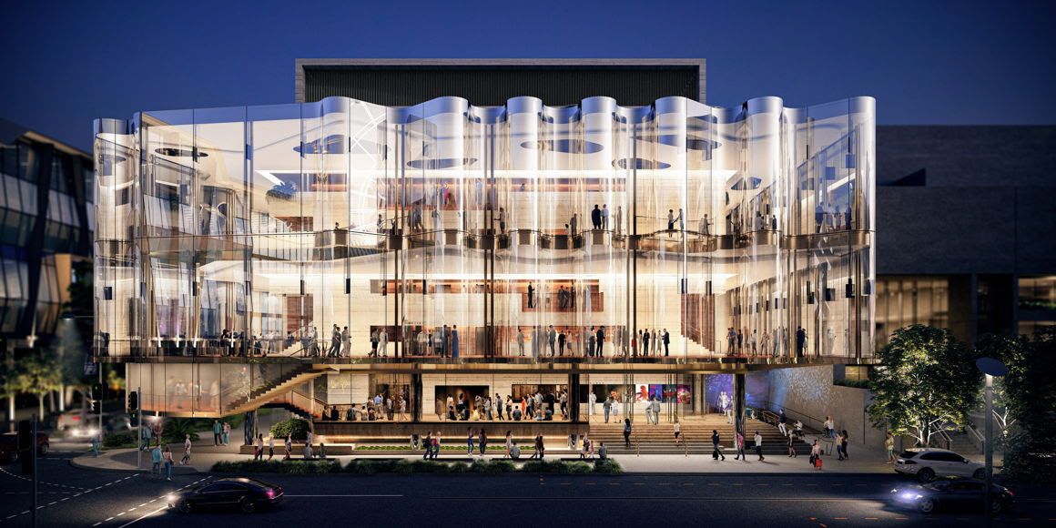 the 20 most anticipated projects of 2024 19