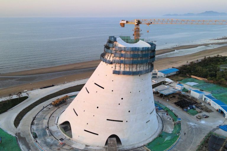the 20 most anticipated projects of 2024 2 768x512