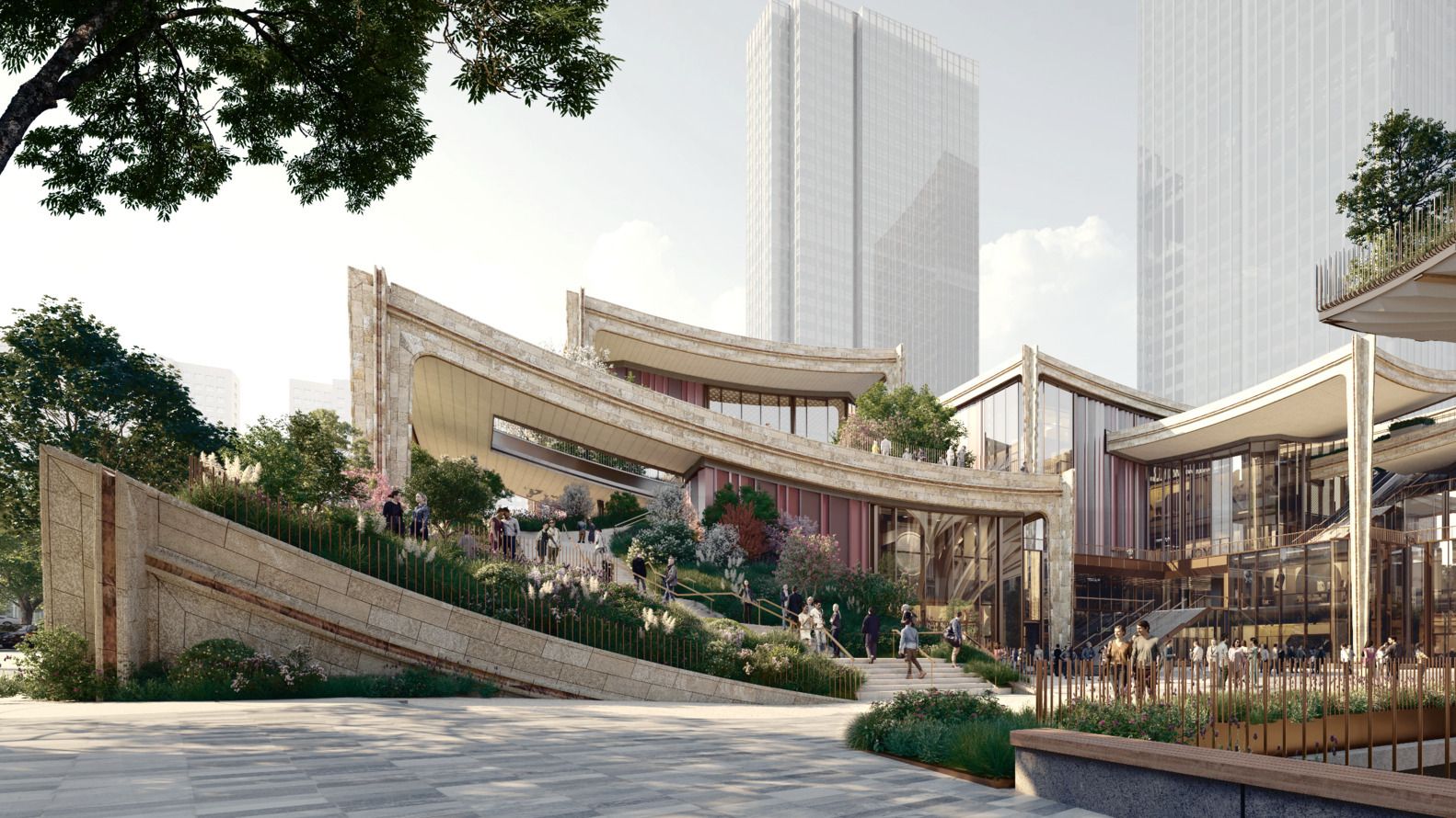 the 20 most anticipated projects of 2024 20