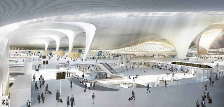the 20 most anticipated projects of 2024 21 768x370