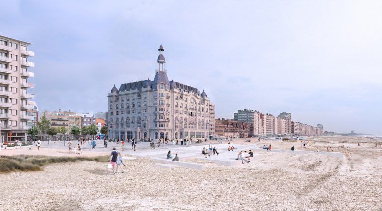 the 20 most anticipated projects of 2024 27 768x425