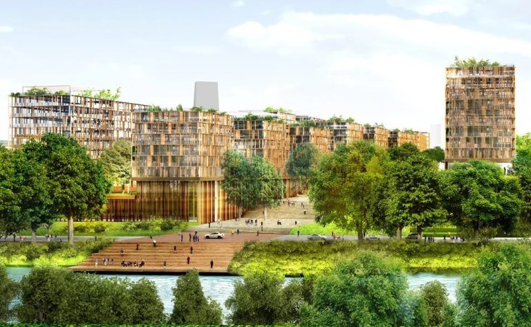 the 20 most anticipated projects of 2024 36 768x473