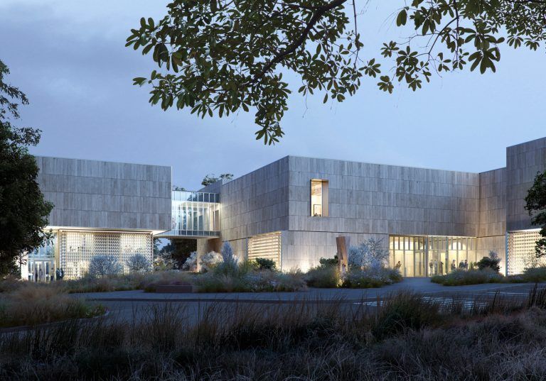 the 20 most anticipated projects of 2024 5 768x537