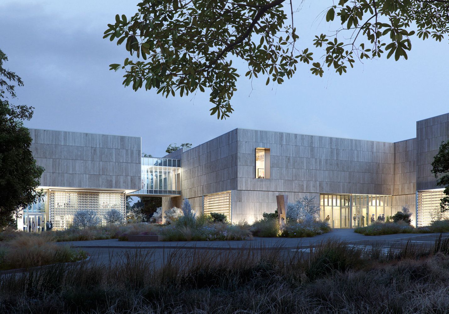 the 20 most anticipated projects of 2024 5