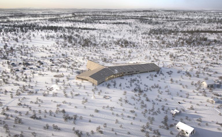 the 20 most anticipated projects of 2024 56 768x475