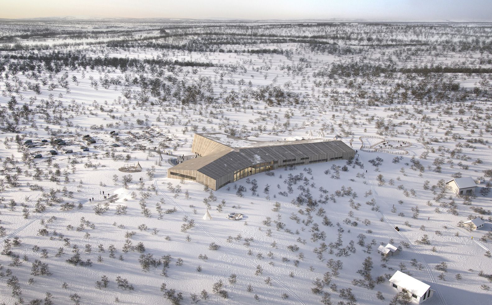 the 20 most anticipated projects of 2024 56
