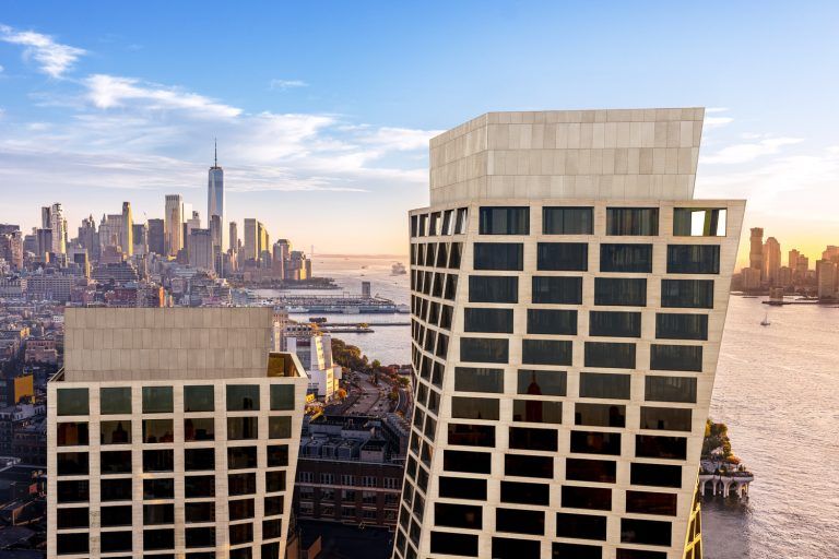 the 20 most anticipated projects of 768x512