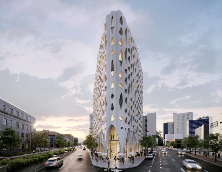 the 21 most anticipated projects of 2024 22 768x593