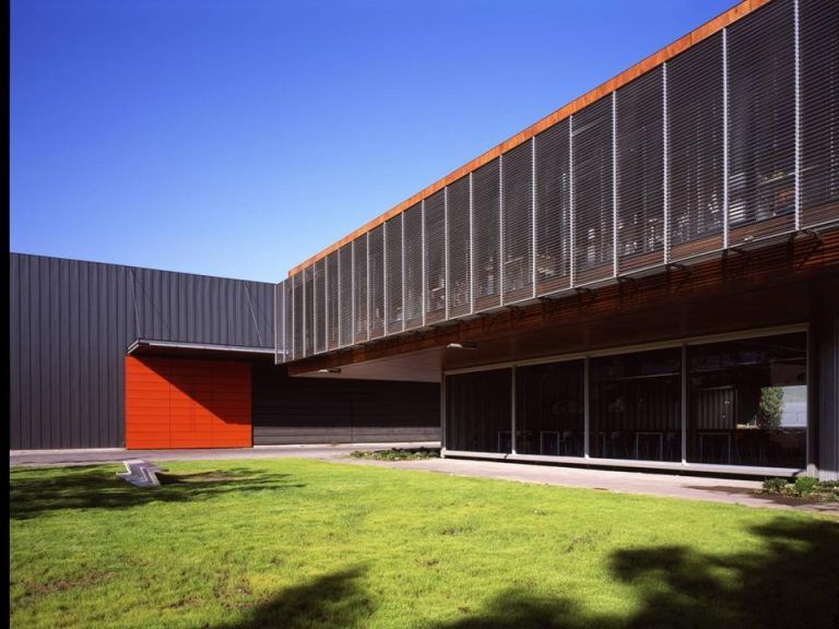 1065064687 hunter douglas klotz 6 768x576
