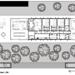 1303502757 1302640429 ground floor plan 150x150