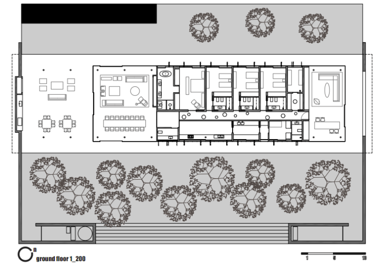 1303502757 1302640429 ground floor plan 768x543